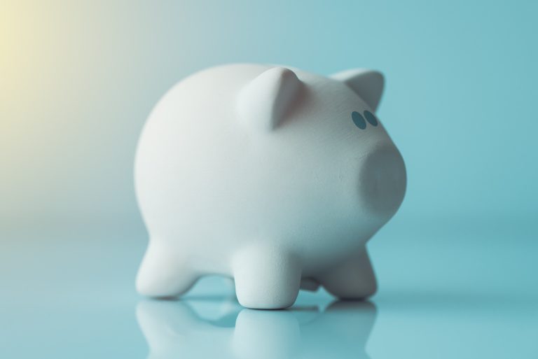 Bank, Broker, Non-Bank Lender? What Gives? | Okavage Group ...